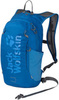 Картинка рюкзак велосипедный Jack Wolfskin Velo Jam 15 electric blue - 1