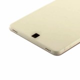 Чехол книжка-подставка Smart Case для Samsung Galaxy Tab S3 (9.7") (T820/T825) - 2017 (Бежевый)