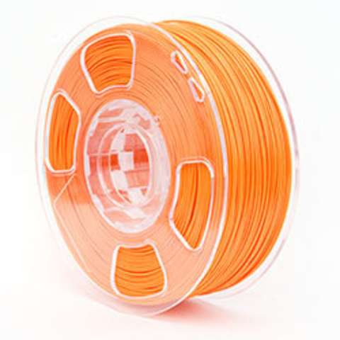 3D-принтер QIDI Tech X-Maker + 5 кг. пластика и клей