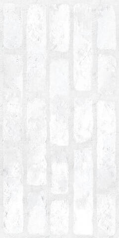 Laparet Loft Белый 30x60