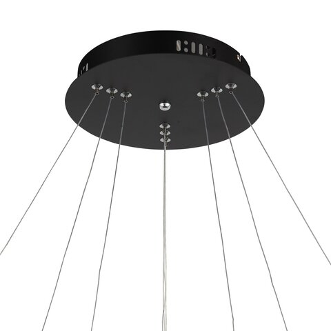 Люстра подвесная ST Luce Erto SL904.403.03