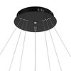 Люстра подвесная ST Luce Erto SL904.403.03