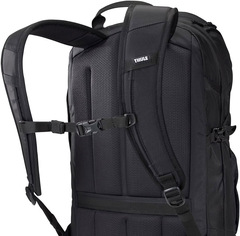 Рюкзак Thule EnRoute Backpack 30L Black (2022) - 2