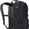 Картинка рюкзак городской Thule EnRoute Backpack 30L (2023) Black - 3