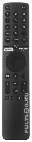 MI TV Q1