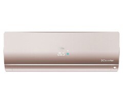 Внутренний блок мульти сплит-системы Haier AS70S2SF2FA-G