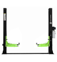 Подъемник Т4-АА г/п 4.0т 220В