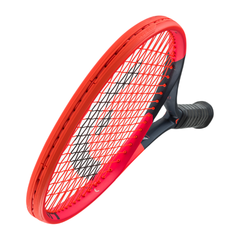 Теннисная ракетка Head Radical MP 2023 + струны + натяжка в подарок