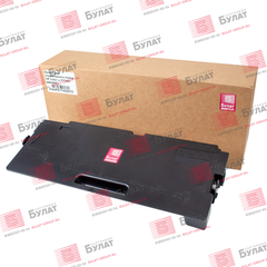 Бункер для отработанного тонера БУЛАТ W9048MC для HP CLJ E77422