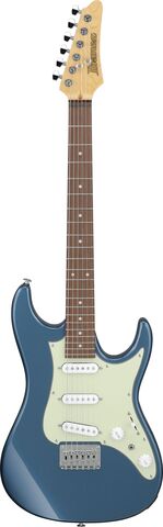 IBANEZ AZES31-AOC электрогитара