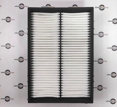 Фильтр печки | 4632689, ST86824 | STAL