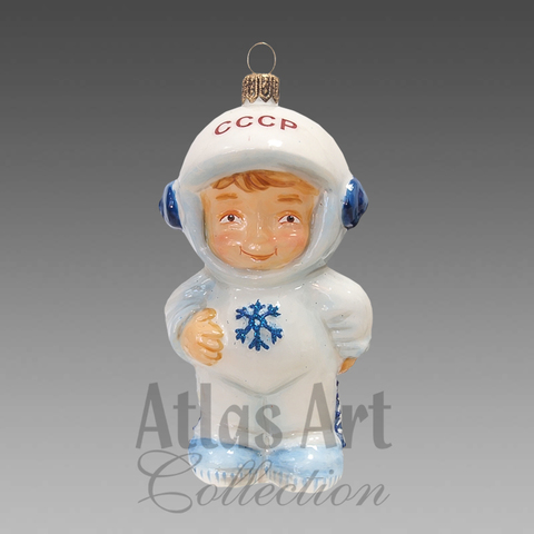 00364/1AA