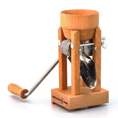 Зернодавилка Eschenfelder (ручная)