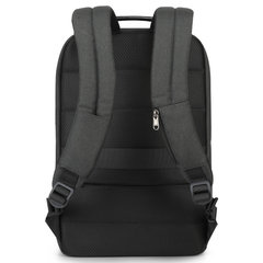 Рюкзак Tigernu T-B3905 черный