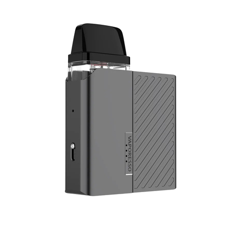Vaporesso XROS Nano 1000 mAh Pod Kit - Space Gray