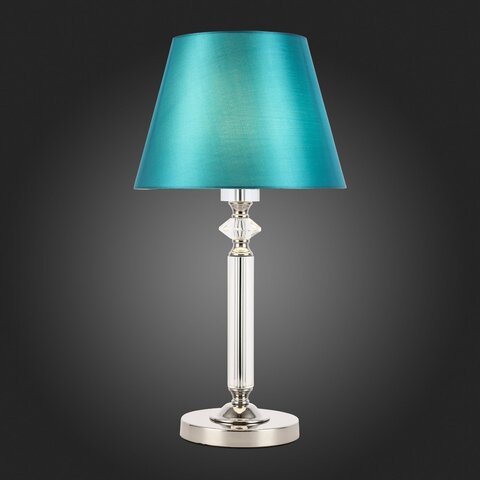Настольная лампа ST Luce Viore SL1755.174.01