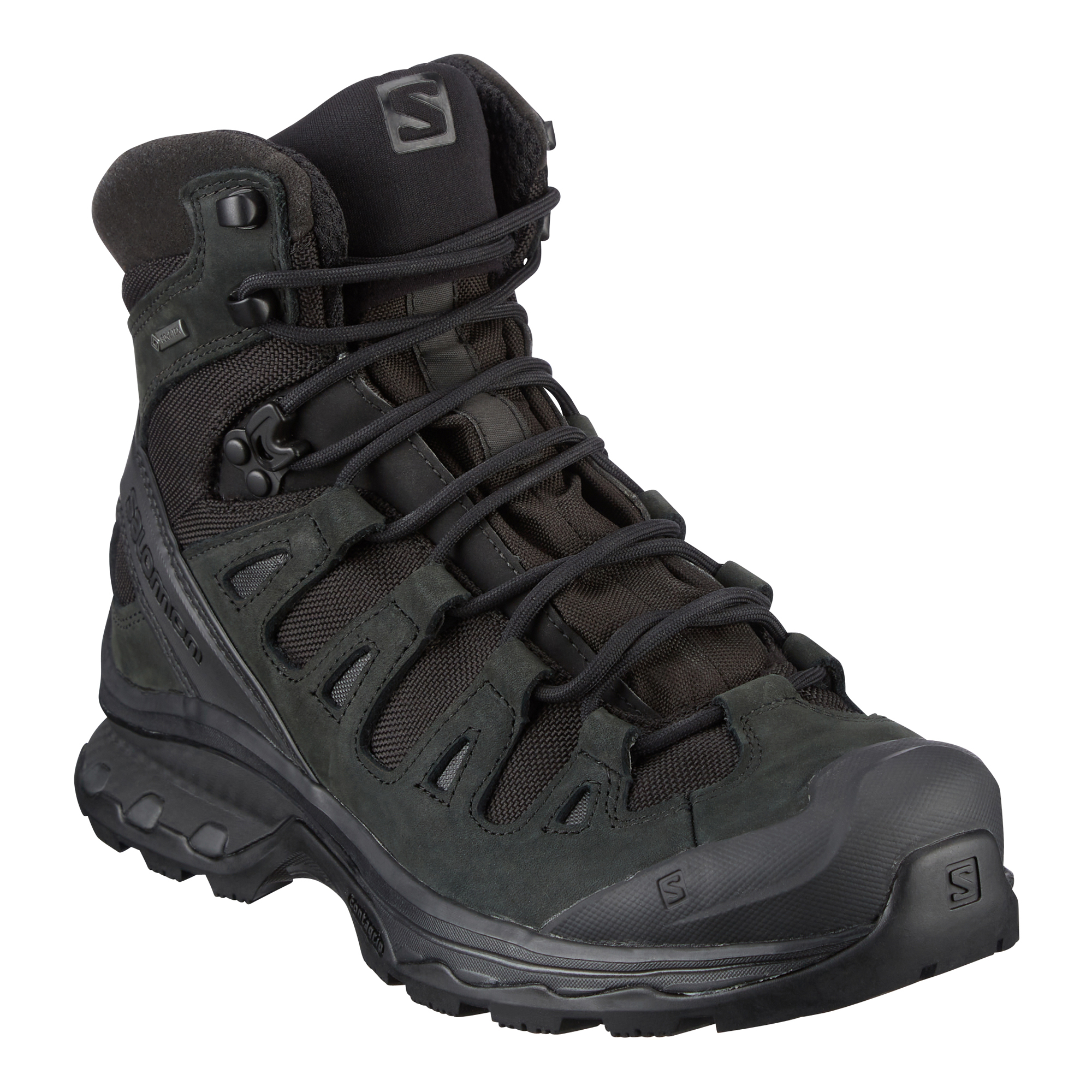 Quest 4d forces 2 en. Salomon Quest 4d GTX Forces 2 en. Salomon Quest 4d GTX Forces 2 Boots. Salomon Quest 4d GTX Forces 2 en - Black, р-р 9. Salomon Quest 4d GTX Forces.