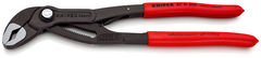Клещи переставные Cobra®...matic 250 мм KNIPEX 8711250