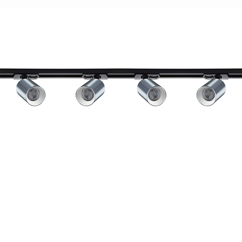 Danny TR-4-2 Alu/White фото