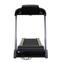 Беговая дорожка EveryFit K243E