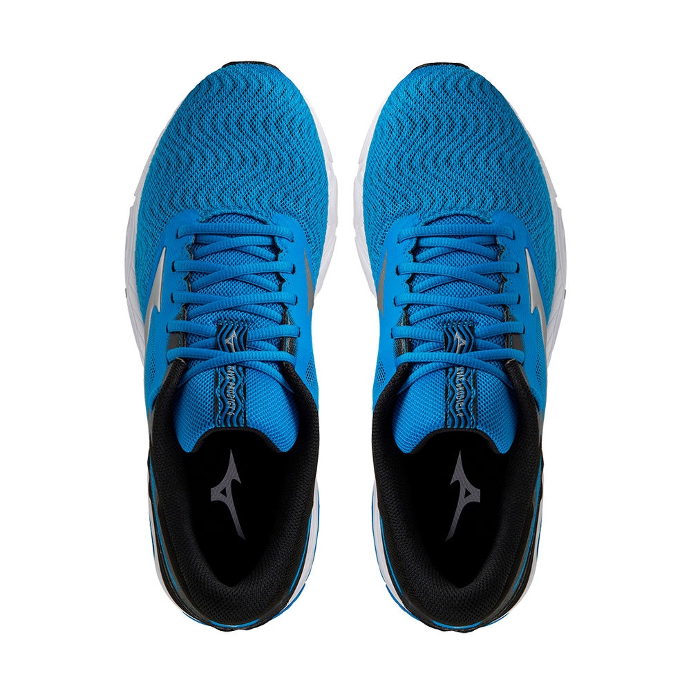 MIZUNO Wave Prodigy INTERSPORT