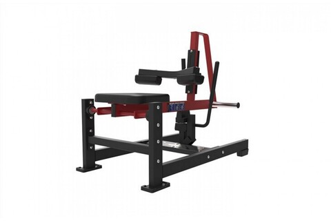 Икроножные UltraGym UG-XM 628