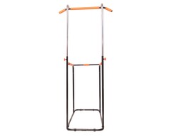 Стойка для подтягиваний и отжиманий DFC Power Tower G006