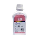 Чернила EIM-143PLM Light Magenta светло-пурпурные пигмент 500 мл.