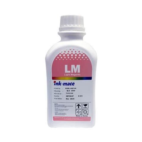 chernila-dlya-epson-s22-t50-l800-500ml-light-magenta-pigment-eimb-143plm-ink-mate-365050_1172316257.jpg