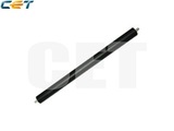 Резиновый вал 4021-5702-01, 4034-5702-01 для Konica Minolta Bizhub 162/163/180/210/220 (CET), CET3025