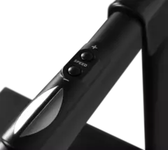 Беговая дорожка домашняя CARBON FITNESS T520