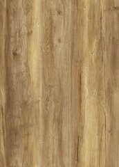 Ламинат Kronostar Synchro-Tec Дуб Терра D1873 с фаской