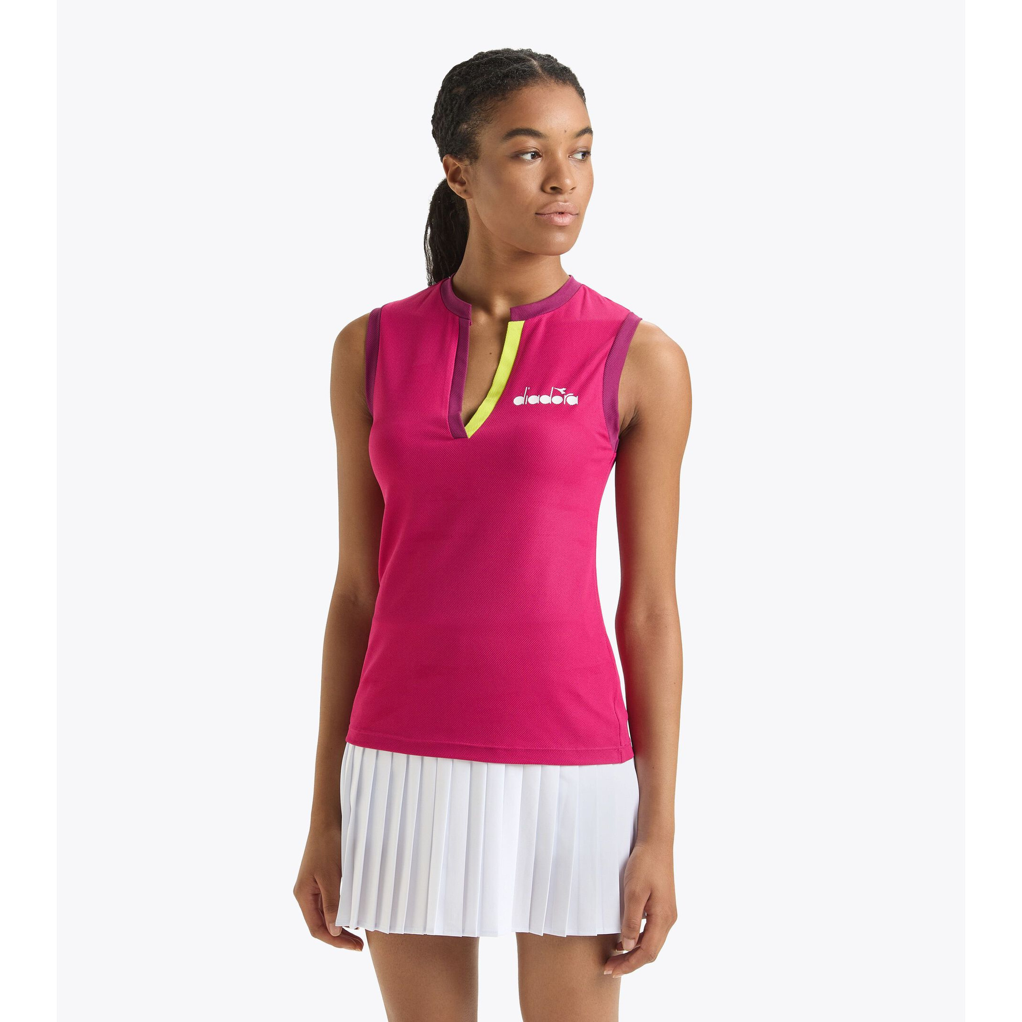 Diadora uniforms online