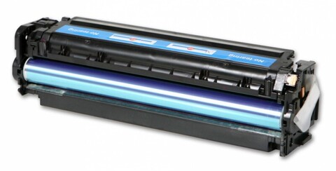 Картридж лазерный Cactus CS-C718М CS-C718M 718 M пурпурный (2900стр.) для Canon i-Sensys MF8330, MF8340, MF8350, MF8360, MF8540, MF8580, LBP7200, 7210, 7660, 7680