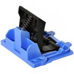 Тормозная площадка для HP LaserJet P1505 (CET), CET3722, CET3722R