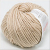 Пряжа Merino Grosso Katia