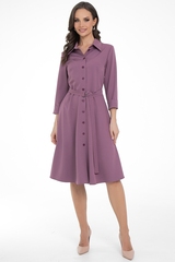 Платье Линда (хит) Diolche