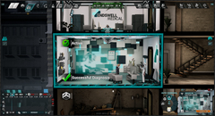 Undead Inc. Deluxe Edition (для ПК, цифровой код доступа)
