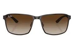 RAY-BAN RB3721 188/13