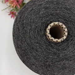 Верблюд с кашемиром Арт Cammello Natur Biagioli Modesto 03 Ardesia 201177 Графит