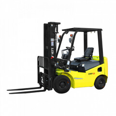 Дизельный погрузчик YETT DRP25-XC5K2-M300-3W