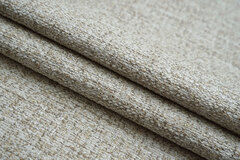 Рогожка Krep beige (Креп бейж)