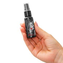Съедобный гель Erotist Sweet Provocation Watermelon - 30 мл. - 