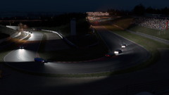 Assetto Corsa EVO (Ранний доступ) (для ПК, цифровой код доступа)