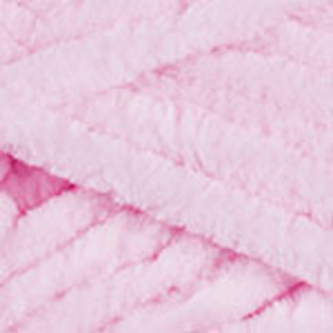 Пряжа YarnArt Dolce 750 нежно-розовый