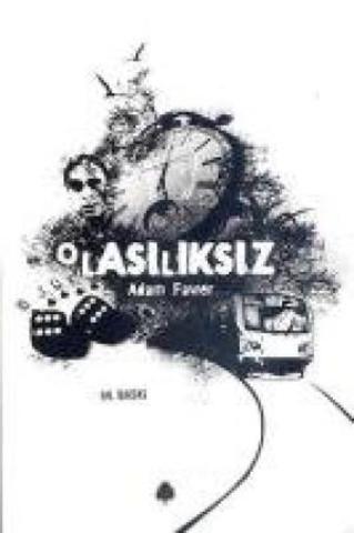 Olasılıksız