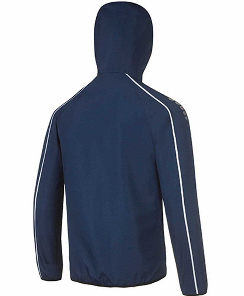 Mizuno Micro Jacket 32EE7002 14 SkiRunner