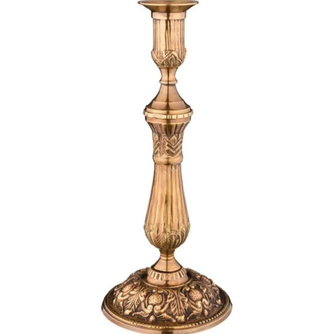 Подсвечник Lefard 