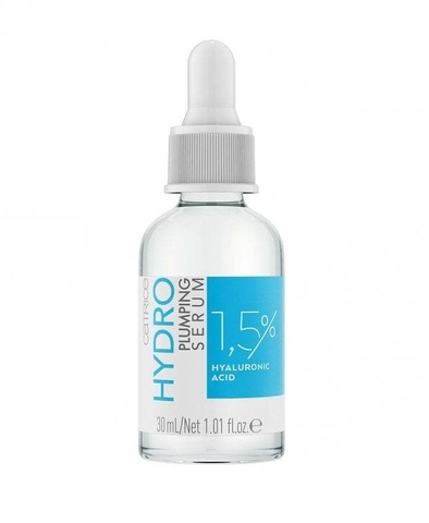 catrice-cosmetics-hydro-plumping-serum-30ml-p15778-29025_medium.jpg