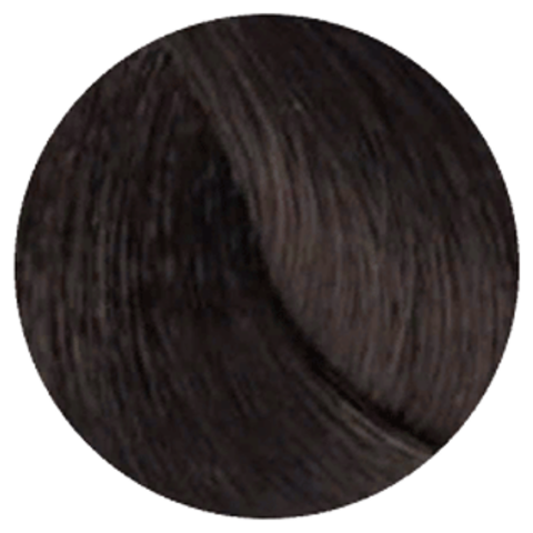 Goldwell Nectaya 5MB (темный матово-коричневый) - Краска для волос